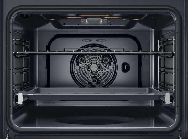 Built-in oven BOH3415A – kuva 3