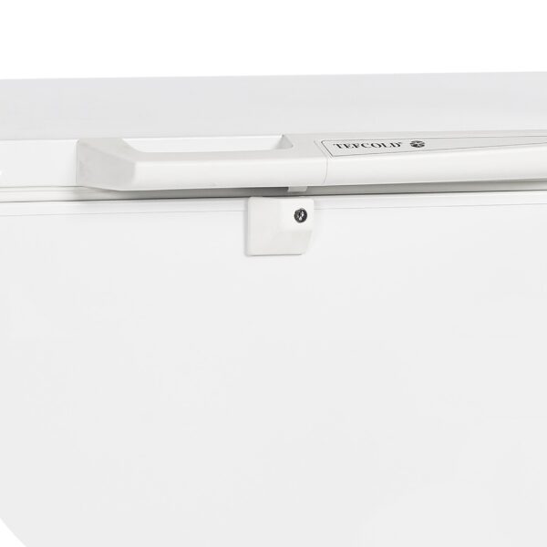 Tefcold SE10-45 – kuva 1