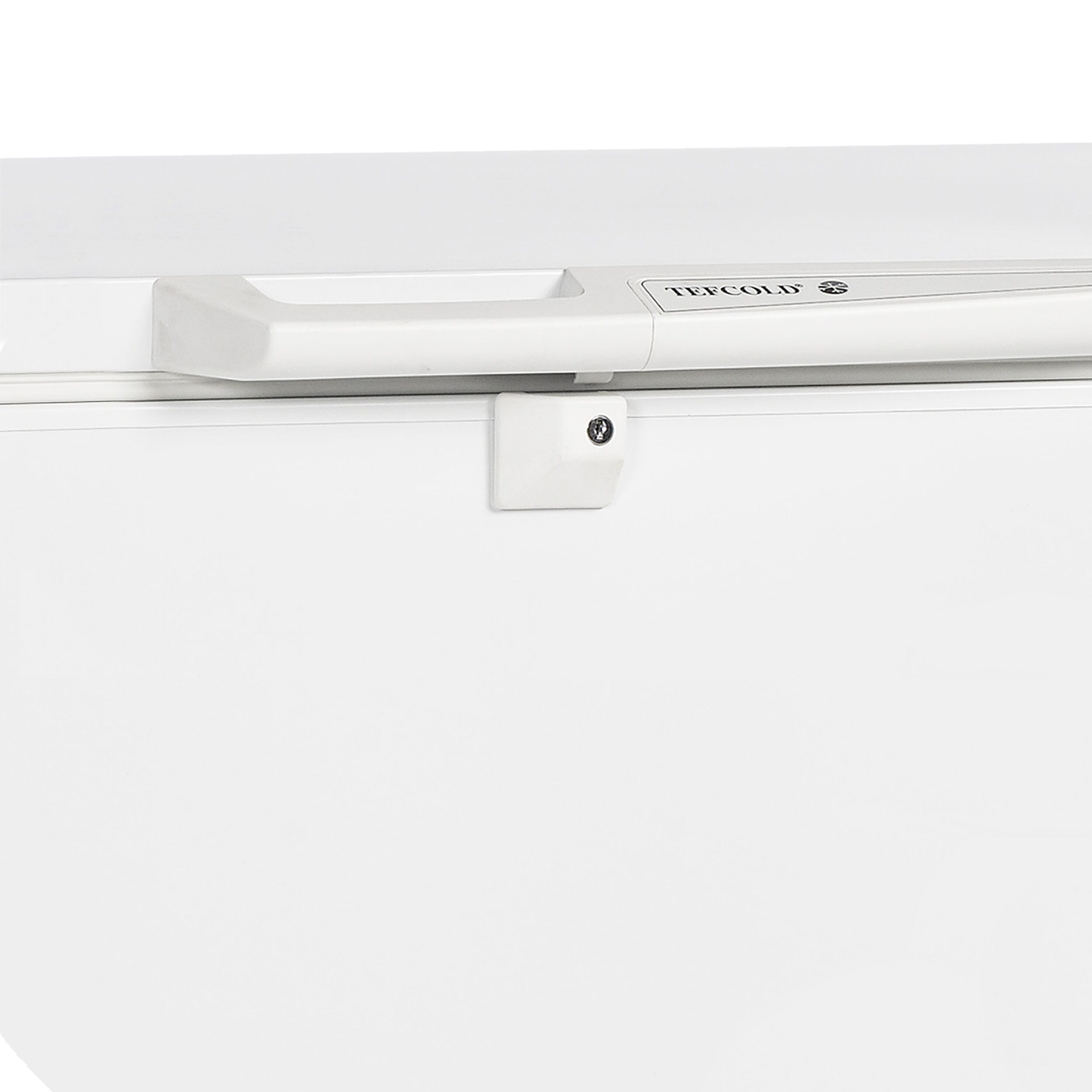 Tefcold SE10-45 – kuva 1