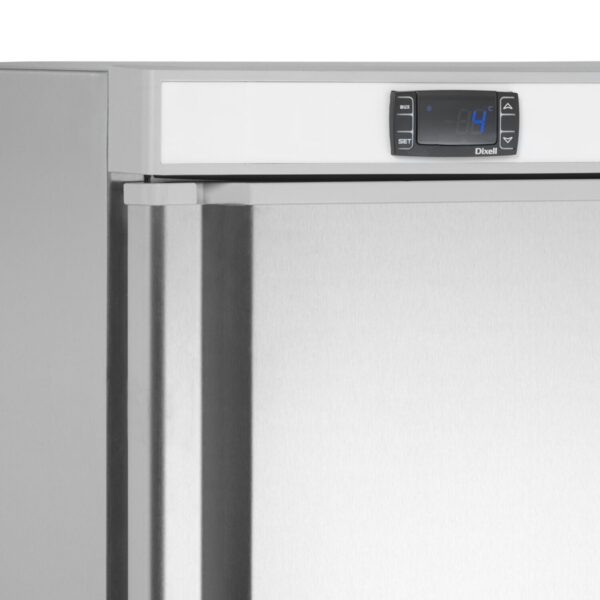 Tefcold UR550S Storage Cooler – kuva 2