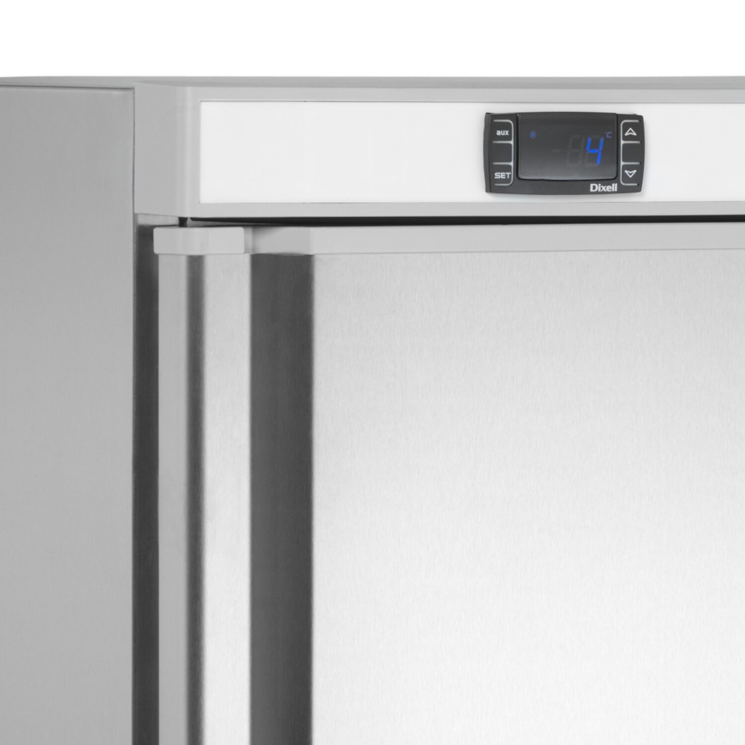 Tefcold UR550S Storage Cooler – kuva 2