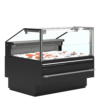 Tefcold SOCA-F12590B Serve Over Counter