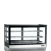 Tefcold LCT900F/BLACK