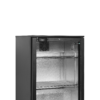 Tefcold BA11H Backbar Cooler
