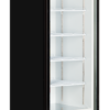Tefcold Atom Maxi C1DB Display Cooler