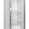 Tefcold UR400SG Display Cooler