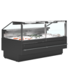 Tefcold SOCA-F18790B Serve Over Counter