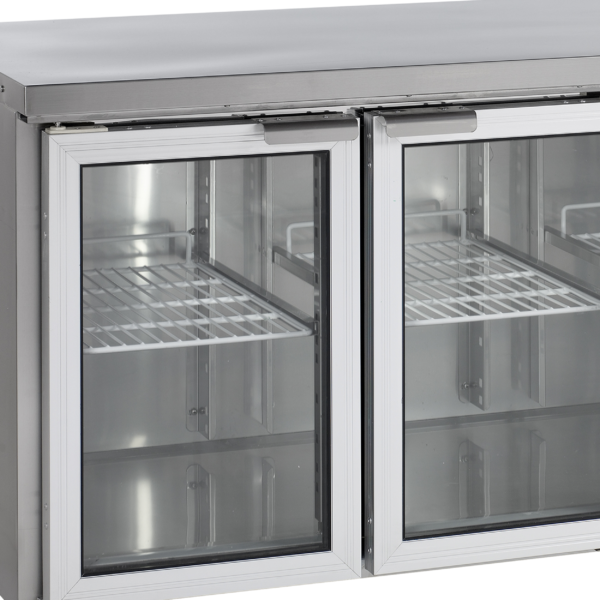Tefcold CK7210G – kuva 1