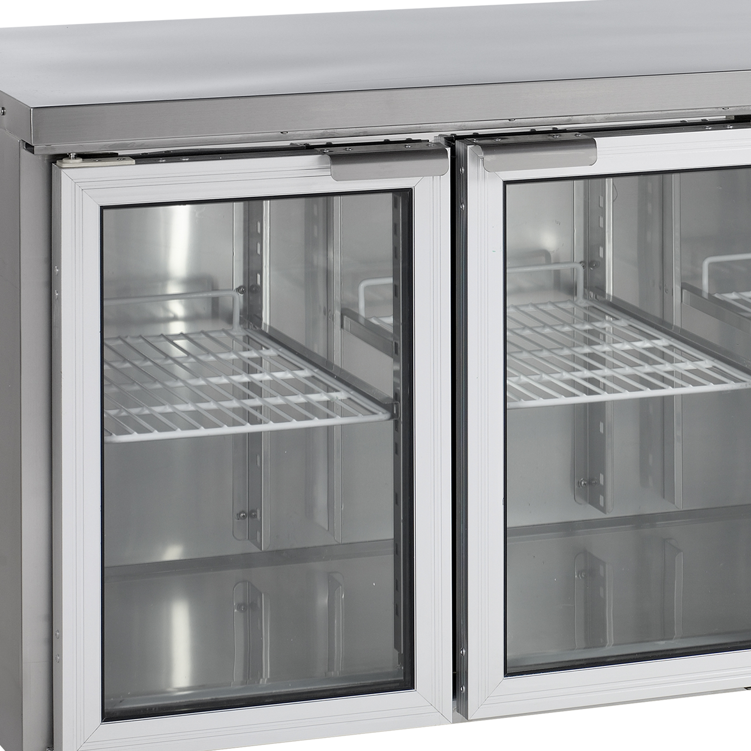Tefcold CK7210G – kuva 1