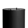 Tefcold CC77