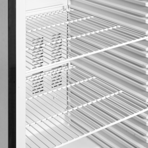 Tefcold UF400VSG Display Freezer – kuva 3
