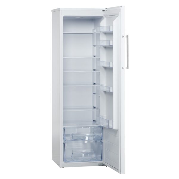 Fridge Scandomestic – kuva 3