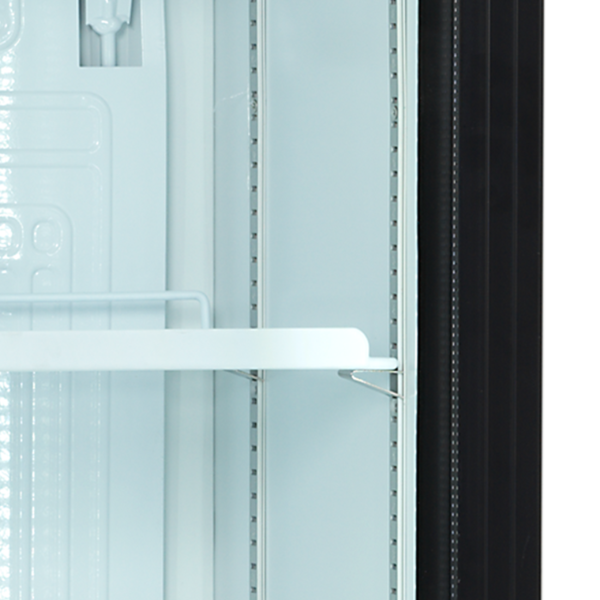 Tefcold FSC175H – kuva 2