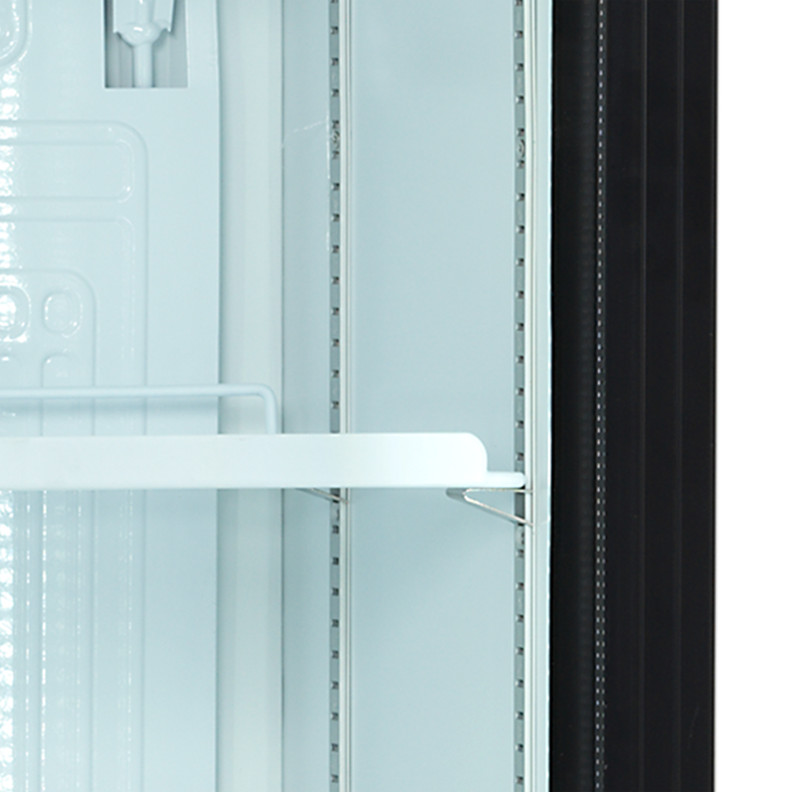 Tefcold FSC175H – kuva 2