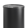 Tefcold BTA54-B1 Can Cooler
