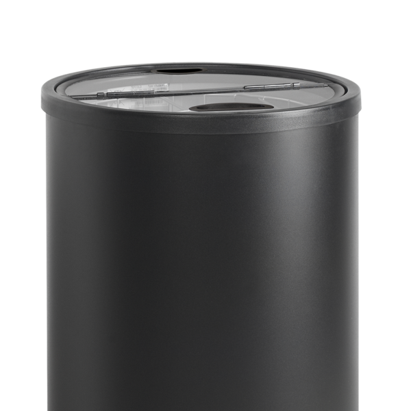 Tefcold BTA54-B1 Can Cooler