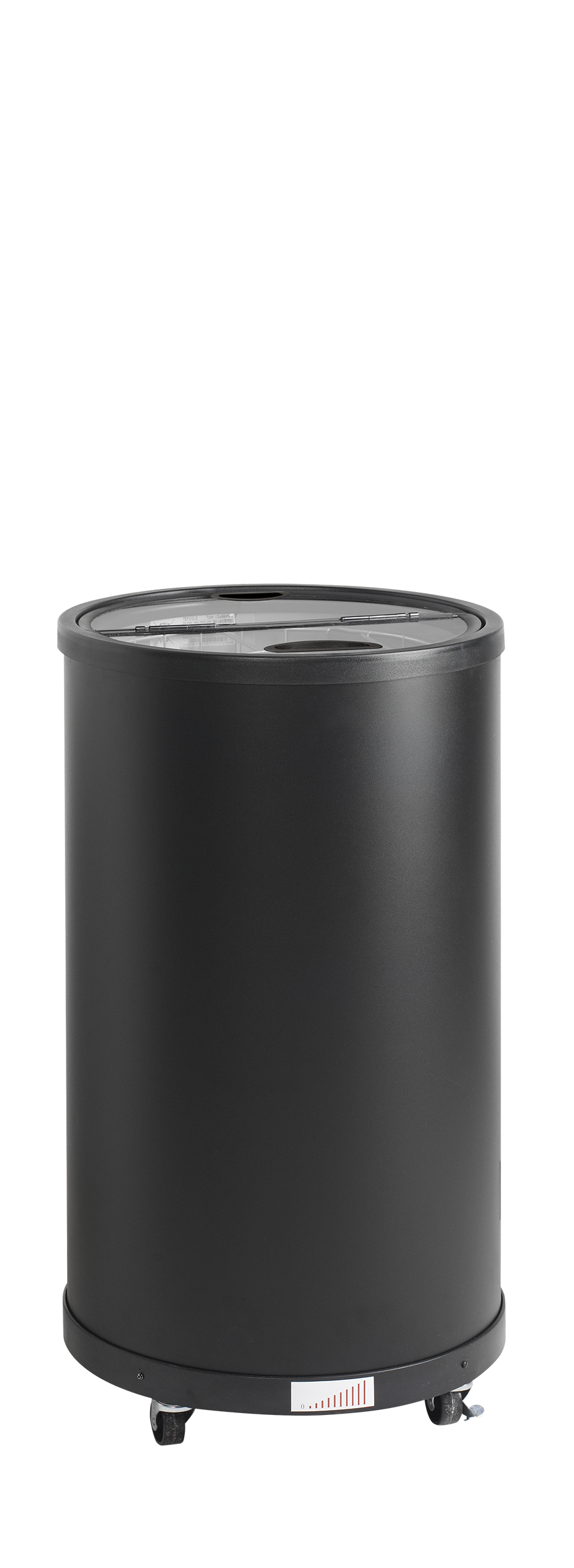 Tefcold BTA54-B1 Can Cooler