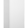 Tefcold UF400 Storage Freezer
