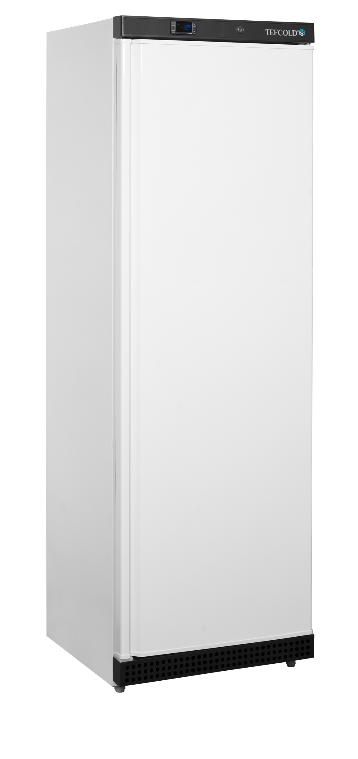 Tefcold UF400 Storage Freezer