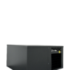 Tefcold SKB-MU Machine Cooling Unit, Top