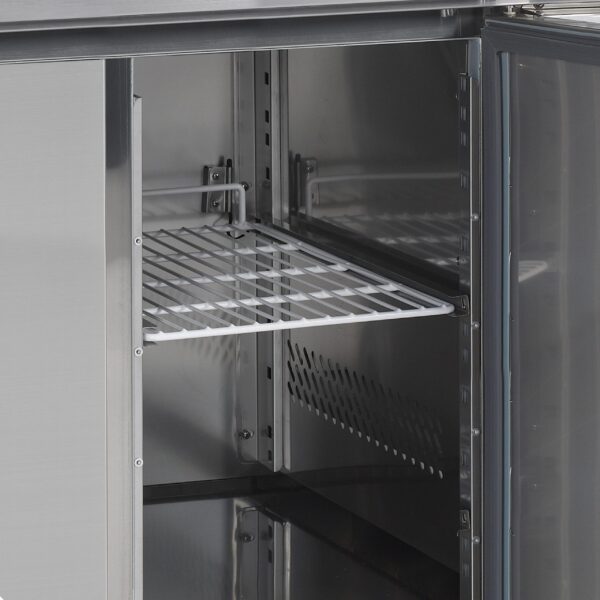 Tefcold GC72 – kuva 1