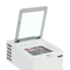 Tefcold ICE2 Scoop Ice Cream Freezer