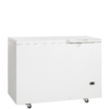 Tefcold SE30-45