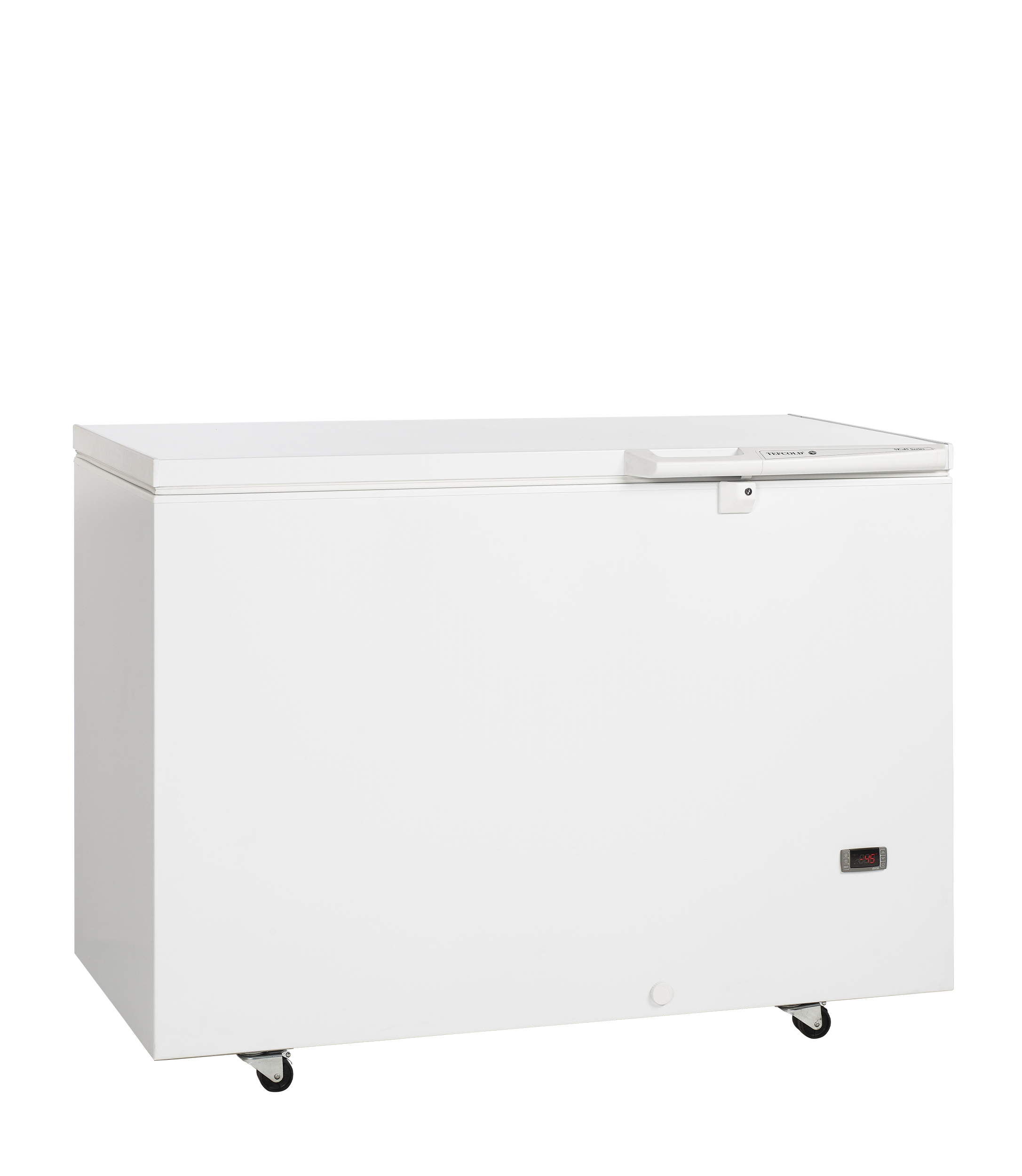 Tefcold SE30-45