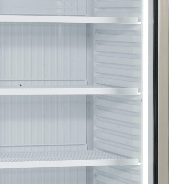 Tefcold FSC1450 – kuva 1