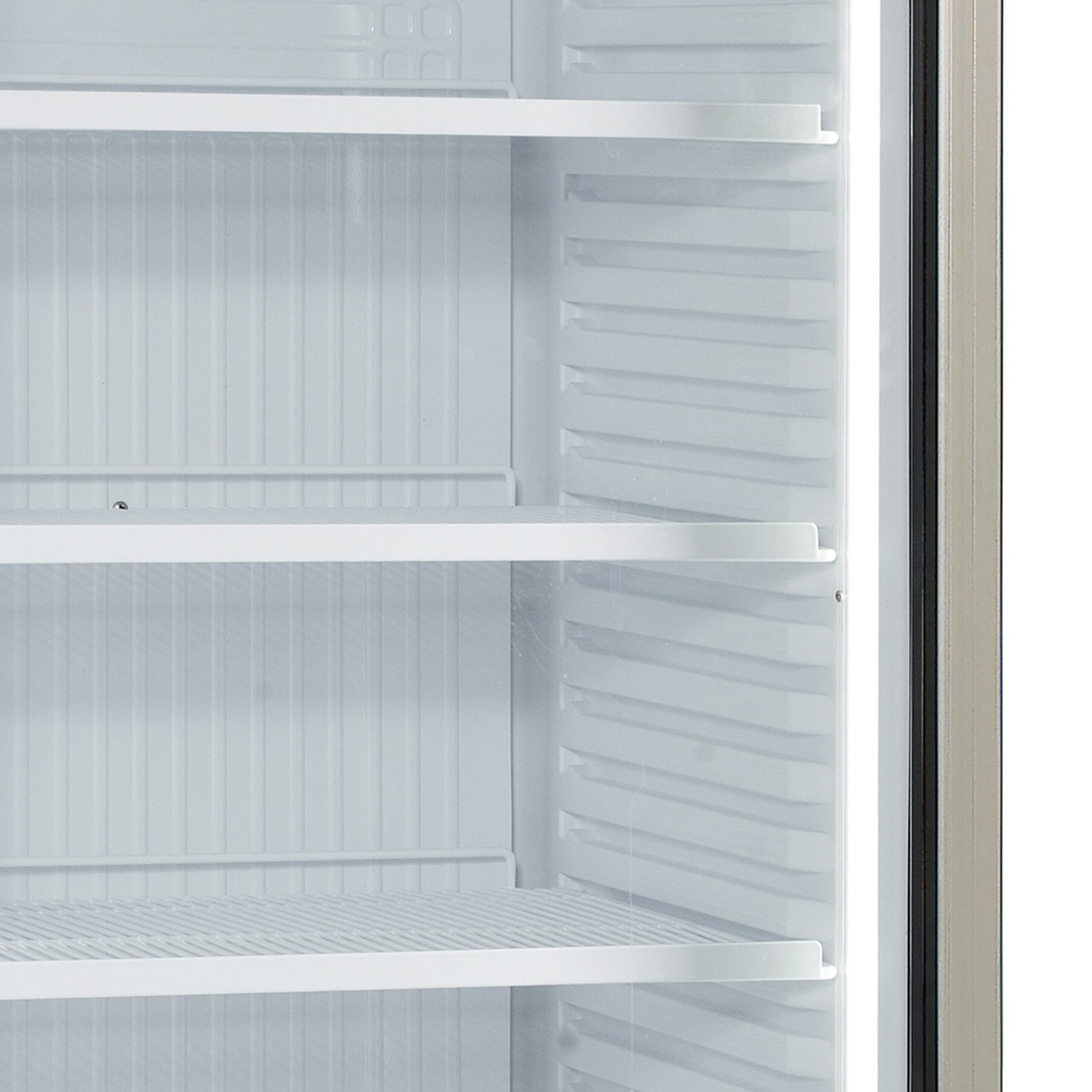 Tefcold FSC1450 – kuva 1