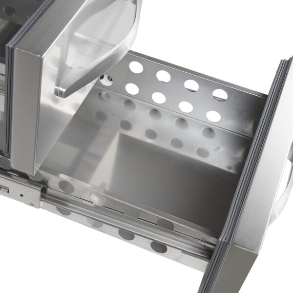 Tefcold UC5240 – kuva 1