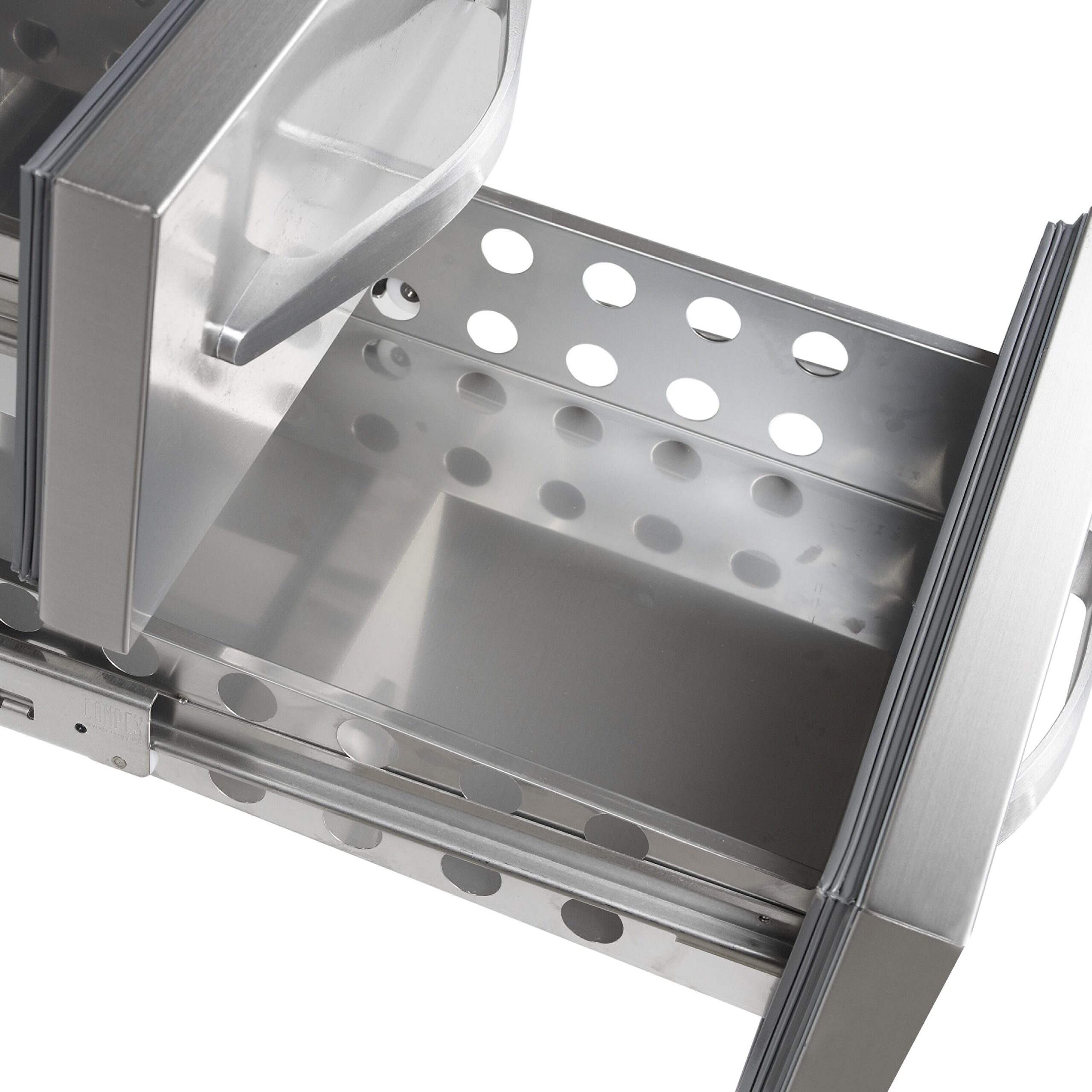Tefcold UC5240 – kuva 1