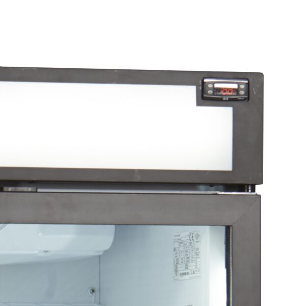 Tefcold UFSC1600GCP – kuva 2