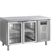 Tefcold CK7210G