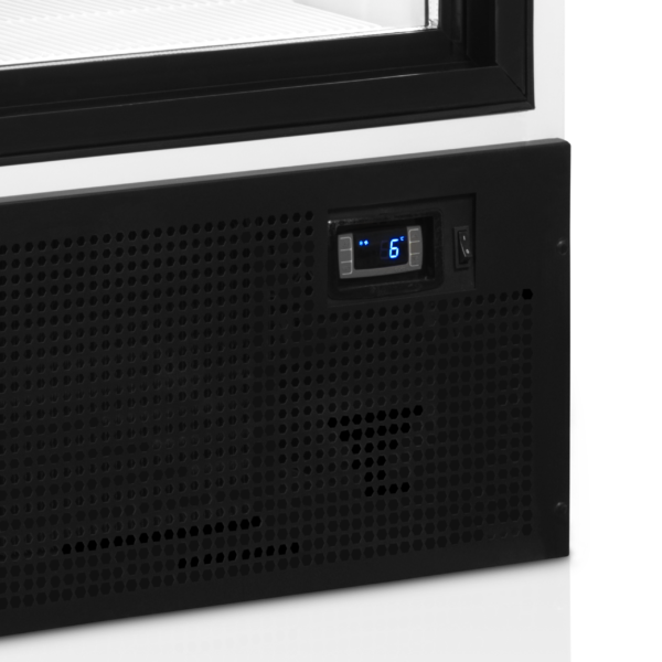 Tefcold FS1205S – kuva 3