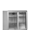 Tefcold BA26SS Backbar Cooler