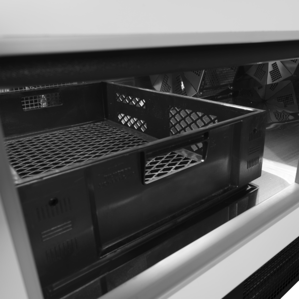 Tefcold SOCB25082B Serve Over Counter – kuva 3