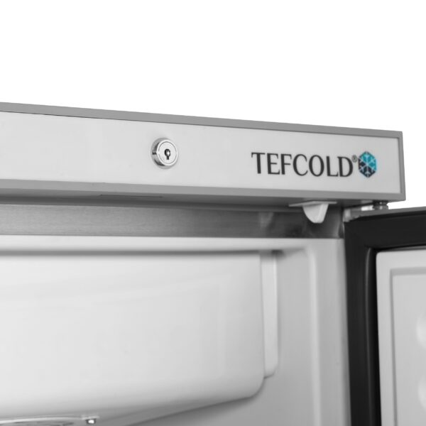 Tefcold UF400S Storage Freezer – kuva 2