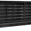 Tefcold MDCA3750HB Supermarket Multideck Cooler