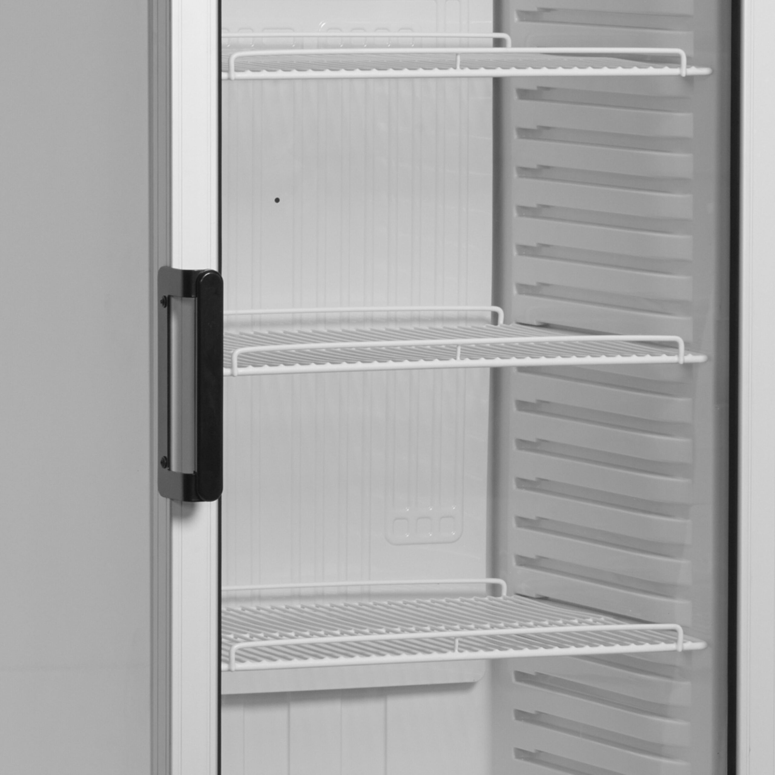 Tefcold FSC1380 – kuva 2