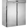 Tefcold RIC1760X1 Roll-In Cooler