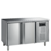 Tefcold SK6210BT Snack Counter Freezer