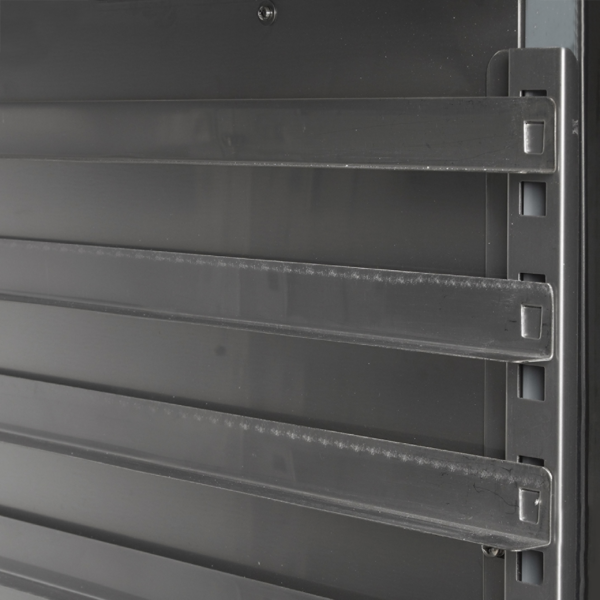 Tefcold BF850 – kuva 2
