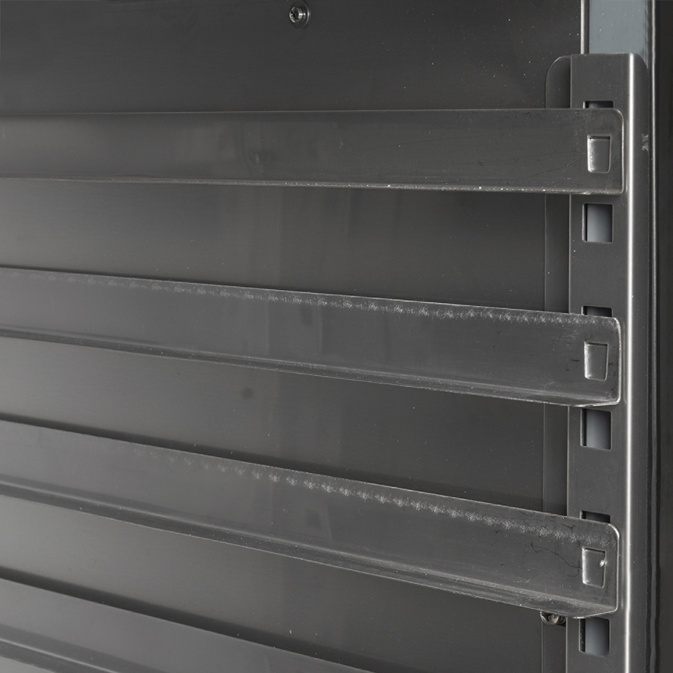Tefcold BF850 – kuva 2