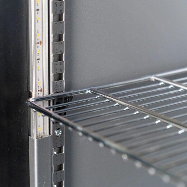 Tefcold SGD-300GE – kuva 3