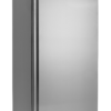Tefcold UF600S Storage Freezer GN2/1