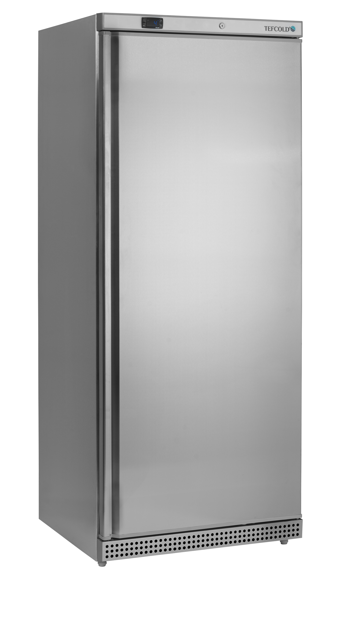 Tefcold UF600S Storage Freezer GN2/1