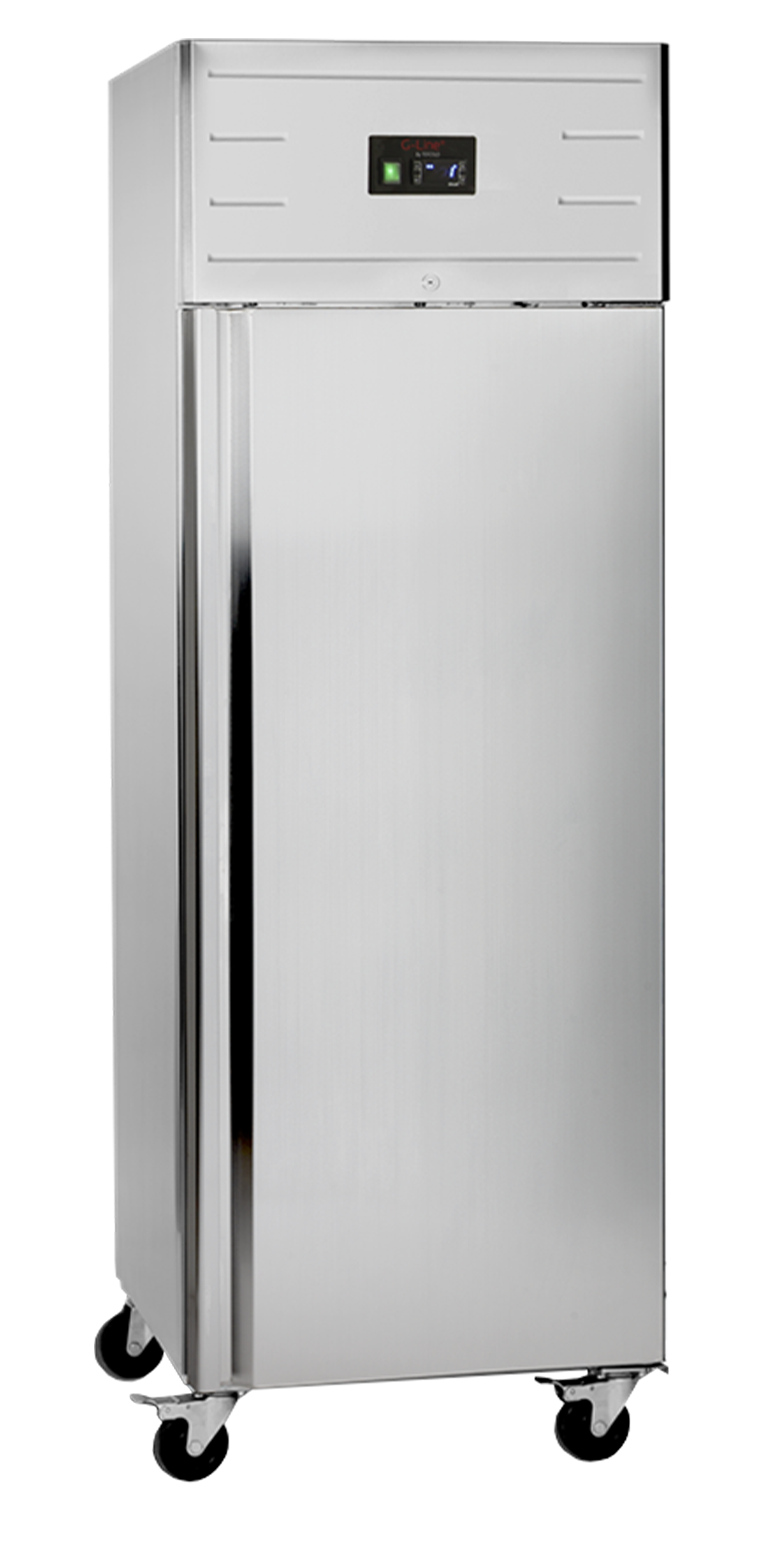 Tefcold GUF70