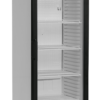 Tefcold SCU1375