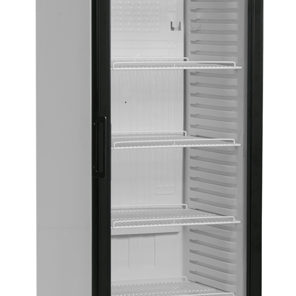 Tefcold SCU1375